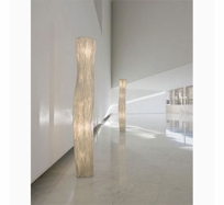 Gea Floor Lamp