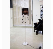 Gilda Floor Lamp