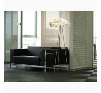 Nevo Floor Lamp