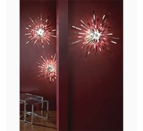 Apliques Wall Light