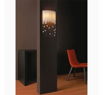Gilda Wall Light