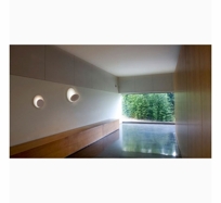 Guau Wall Light