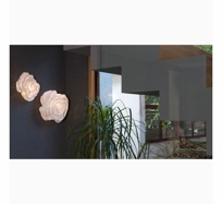 Nevo Wall Light