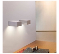 Nim Wall Light