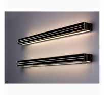 Norman Long Wall Light