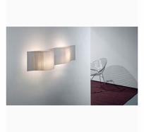 Vento Wall Light
