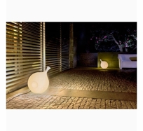 Lua Outdoor Light