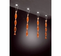 Aura G30 Ceiling Light