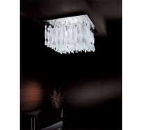 Aura G30 Recessed Ceiling Light