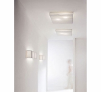 Clavius Ceiling Light