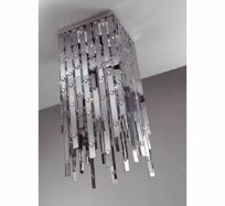 Glitter 32 Ceiling Light