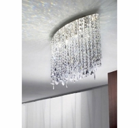 Marylin 66 Ceiling Light