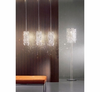 Marylin Spot Ceiling Light