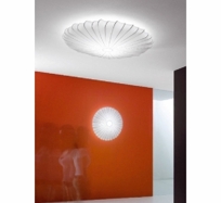 Muse 80 Ceiling Light