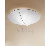 Nelly D100 Ceiling Light