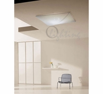 Nelly Q100 Ceiling Light