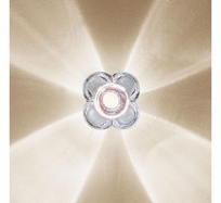 Primula 1 Ceiling Light