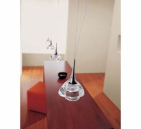 Primula Spot Ceiling Light
