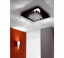 Subzero 16 Ceiling Light