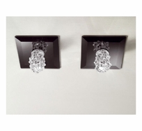 Subzero 1 Ceiling Light
