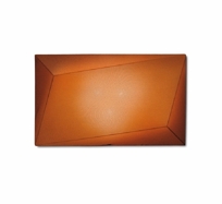 Ukiyo 110 Ceiling Light