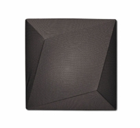 Ukiyo Ceiling Light