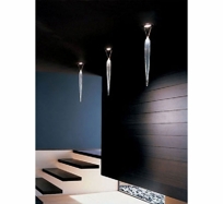 Ari Ceiling & Pendant Light