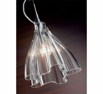 Blum Suspension 2 Light with Offset