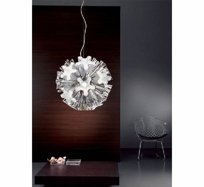 Blum 19 Suspension Light