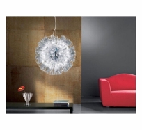 Blum 31 Suspension Light