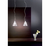 Blum 1 Suspension Light