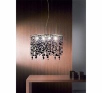 Marylin 66 Suspension Light