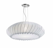 Muse Suspension Light