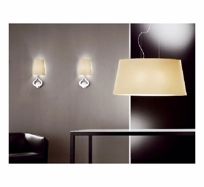 Slight Suspension Light