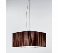 Clavius 60 Suspension Light