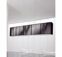 Clavius 100 Suspension Light