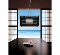 Koshi Suspension Light