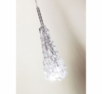 Subzero 1 Suspension Light