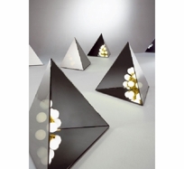 Kaleidolight Table Lamp