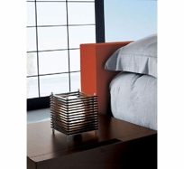Koshi Table Lamp