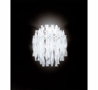 Aura Wall Sconce