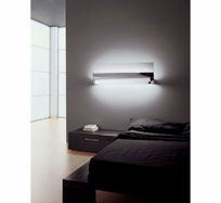 Balios 40 Wall Sconce