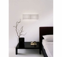 Clavius Wall Sconce