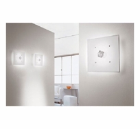 Shiraz Wall Sconce