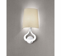 Slight Wall Sconce