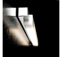 LINEA Wall Lamp