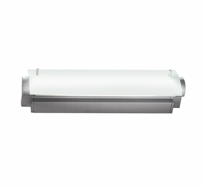 BATH 1320 Wall Lamp
