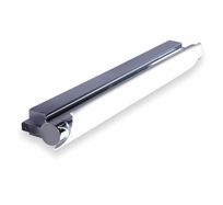 BATH 1324 Wall Lamp