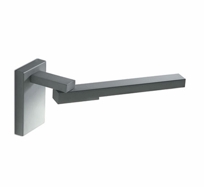 METRIC-1896 Wall Lamp