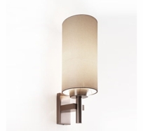 INCA Wall Lamp